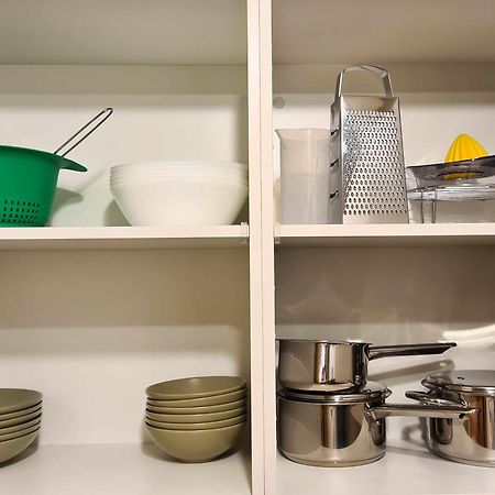Apartamento Calamina Riópar Esterno foto