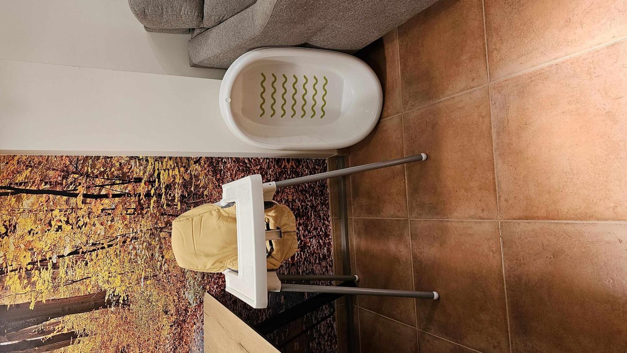 Apartamento Calamina Riópar Esterno foto
