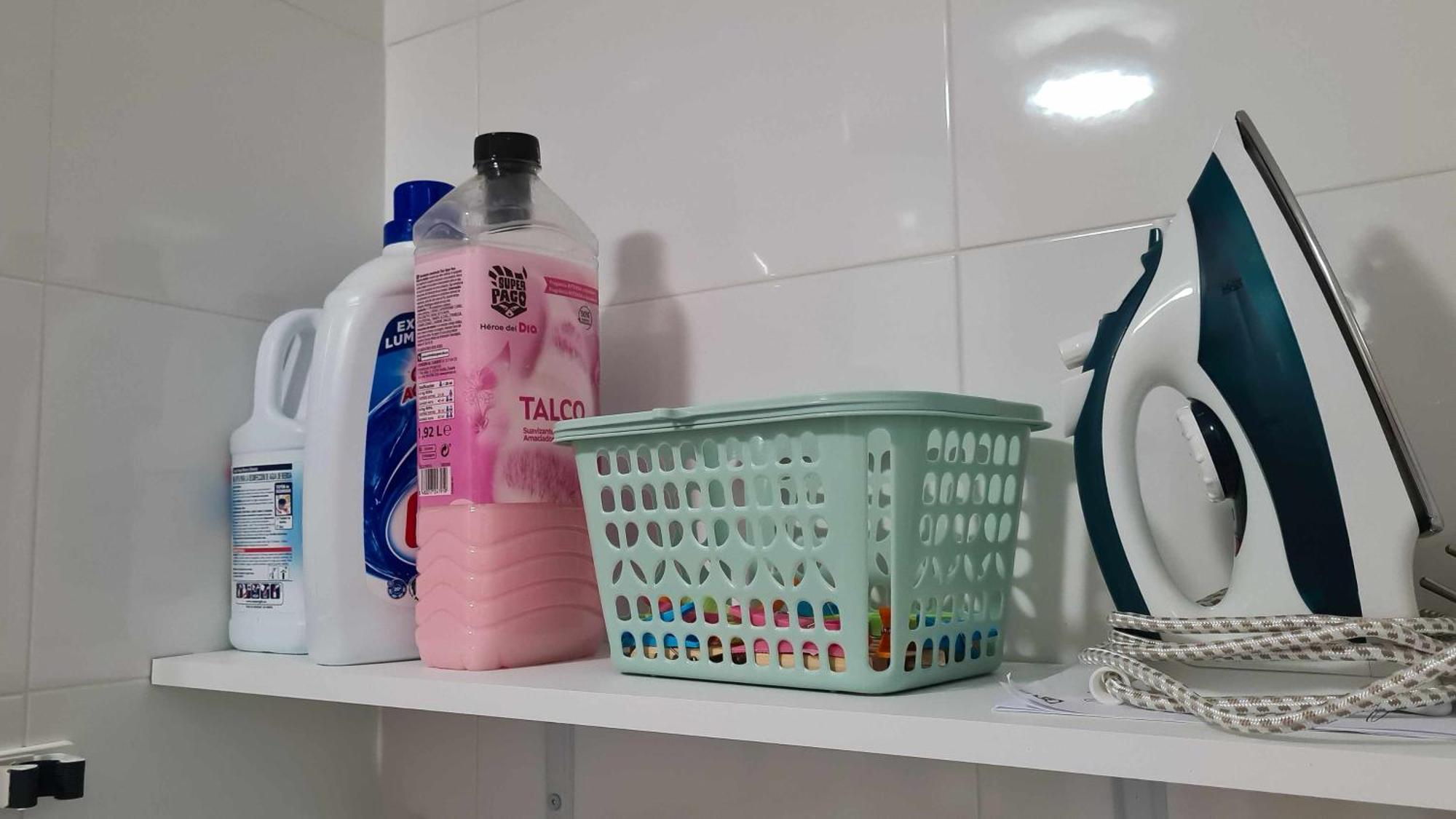 Apartamento Calamina Riópar Esterno foto