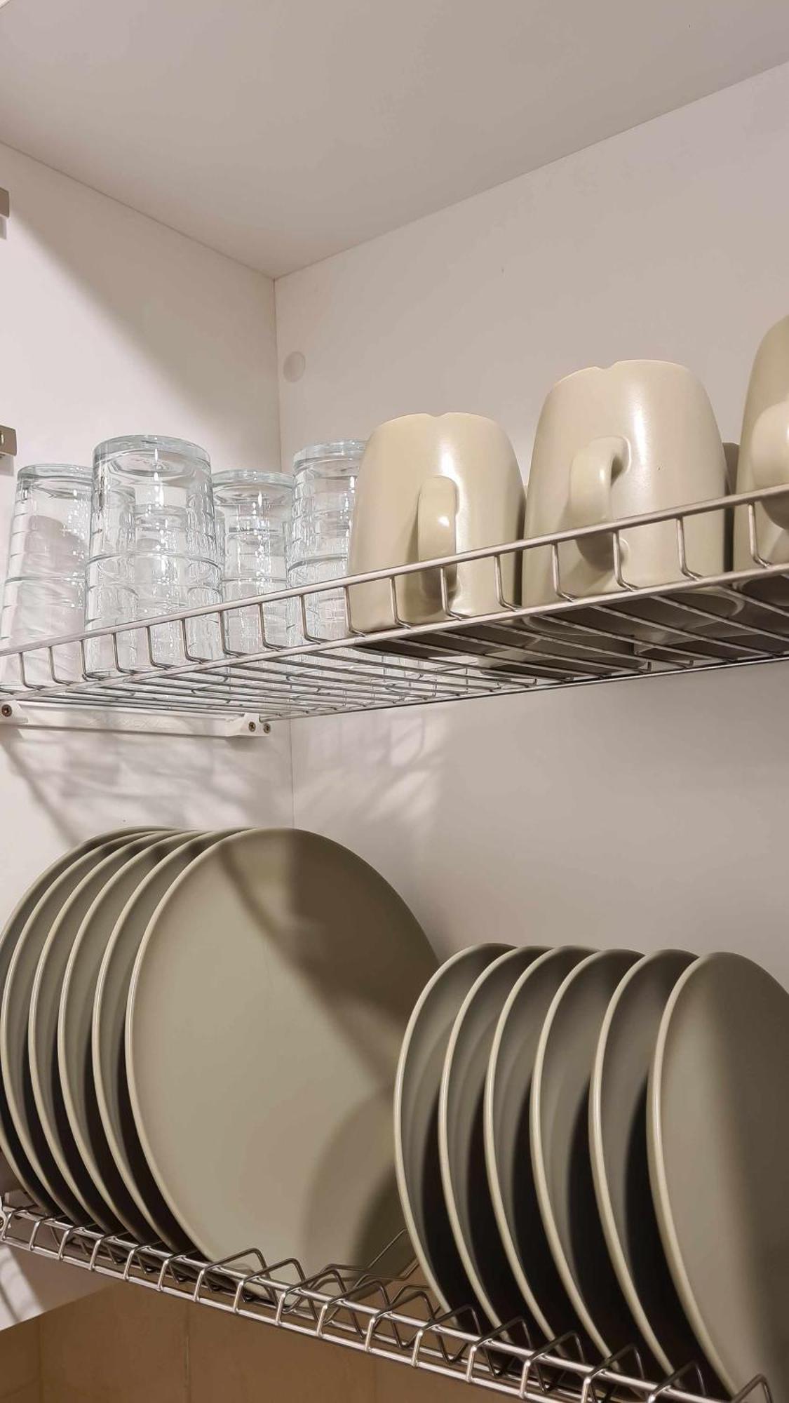 Apartamento Calamina Riópar Esterno foto