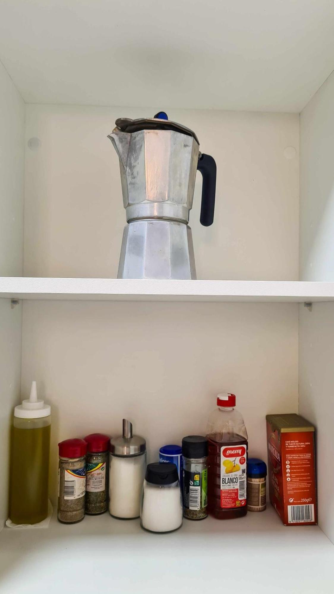 Apartamento Calamina Riópar Esterno foto