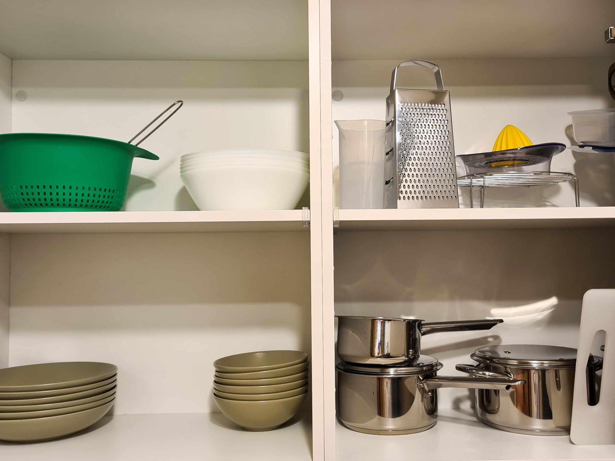 Apartamento Calamina Riópar Esterno foto